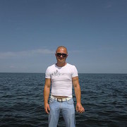  ,   Oleg, 43 ,   ,   , c 