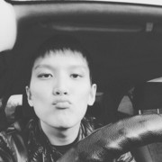 ���������� �����������, ���� ������� ����, 28 ���, ������������ ��� ������