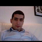  ,  David, 34