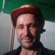  --,   , 42 ,   ,   
