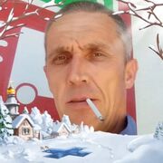  ,   Vitaly, 45 ,   ,   , 
