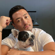 ,   Zhang, 37 ,   ,   