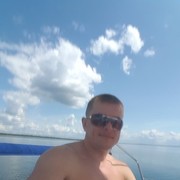  ,   Andrej, 43 ,   ,   , c 