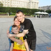 ���������� �����-���������, ���� ������� ����, 33 ����, ������������ ��� ������, ����� � ���������, c�������� ���������