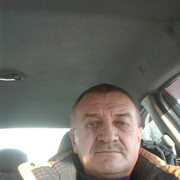  ,   , 62 ,   ,   , c 