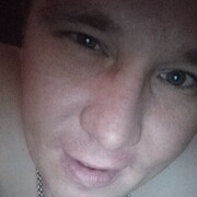 ���������� ����������, ���� ������� Slavik, 31 ���, ������������ ��� ������, ����� � ���������