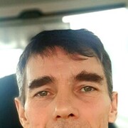  -,   , 54 ,   ,   , c , 