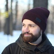  ,   , 27 ,   c 