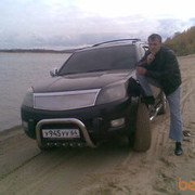   ,   Roman, 50 ,   