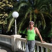  ,   Wolf, 46 ,   ,   , c 