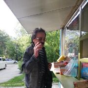  ,   , 70 ,   ,   , c 