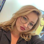  ,   Margo, 34 ,   ,   