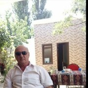 ���������� ����, ���� ������� Elcin, 55 ���, ������������ ��� ������, ����� � ���������, c�������� ���������