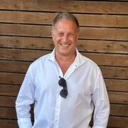  ,   James jerry, 59 ,   ,   , c 