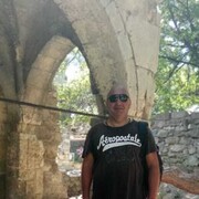 ���������� ������, ���� ������� �������, 57 ���, ������������ ��� c�������� ���������