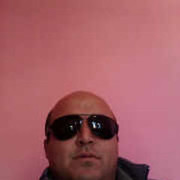  ,   , 46 ,   ,   , c 