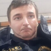 ���������� �����������, ���� ������� ������, 29 ���, ������������ ��� ������, ����� � ���������