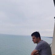  ,  gio, 36