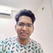  ,   Jackson, 36 ,   ,   , c 