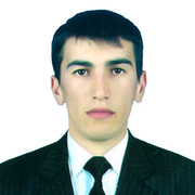 ���������� ��������, ������� ���, 38