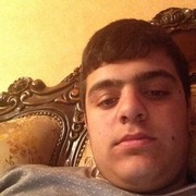  ,  BAGRAT, 37
