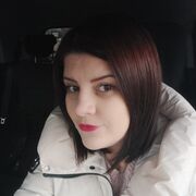  ,   , 35 ,   ,   , c , 