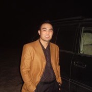  ,   Interesny, 36 ,   