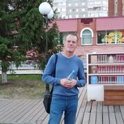 ���������� ����, ���� ������� Alexey, 46 ���, ������������ ��� ������, ����� � ���������, c�������� ���������, ���������