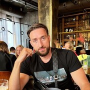  ,   , 38 ,   c 