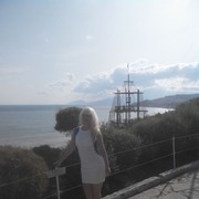   ,   Ledi, 39 ,   ,   , c 