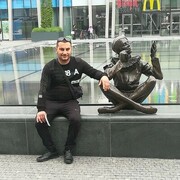  Mojmirovce,  Zura, 36