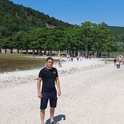 ���������� ���������, ���� ������� Andrey, 28 ���, ������������ ��� ������, ����� � ���������, c�������� ���������