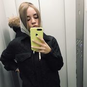  ,   , 22 ,   ,   , 