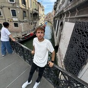  ,   Kadir, 20 ,   ,   