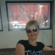  ,   , 51 ,   ,   , c 