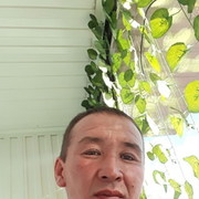  ,   , 46 ,   ,   , c 