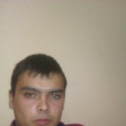 ���������� ����-��������, ������� ����, 32