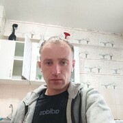  -,   , 34 ,   c 