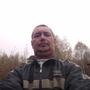   ,   , 47 ,  