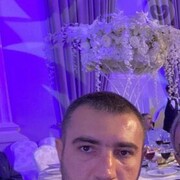 ���������� ���������, ���� ������� ������, 43 ����, ������������ ��� ������, ����� � ���������, c�������� ���������, ���������