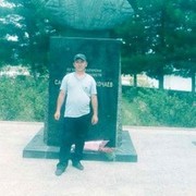  ,   , 43 ,     , c 
