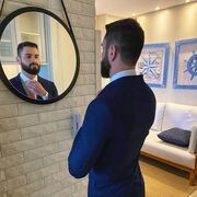  ,   , 37 ,   ,   , c , 