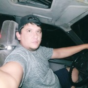  ,   , 37 ,   , 