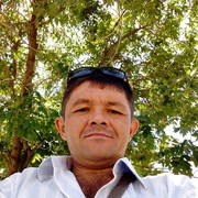  ,   , 49 ,   