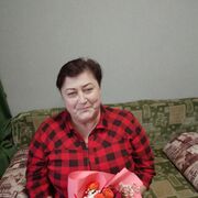 ���������� ��������, ���� ������� ����, 57 ���, ������������ ��� ������, ����� � ���������