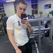 ���������� ������-��-����, ���� ����� �����, 24 ����, ������������ ��� ������, ����� � ���������, c�������� ���������