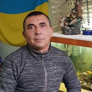  ,   , 50 ,     , c 