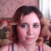 ���������� ������, �����