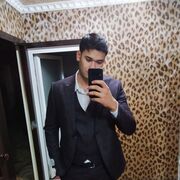  ,   Dobriy, 38 ,   ,   