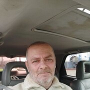  ,   , 62 ,   ,   , c 